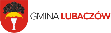 gmina-lubaczoew-logo