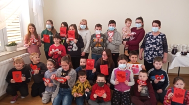 273539323_2074722476020203_7792531578220033694_n