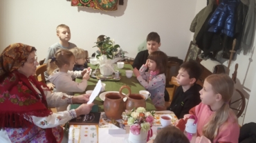 327061668_1217013549230540_1986648799962737858_n