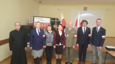 329358622_733787748338904_768930290589021252_n