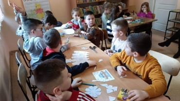 332153416_747518830022644_5781334732607083451_n