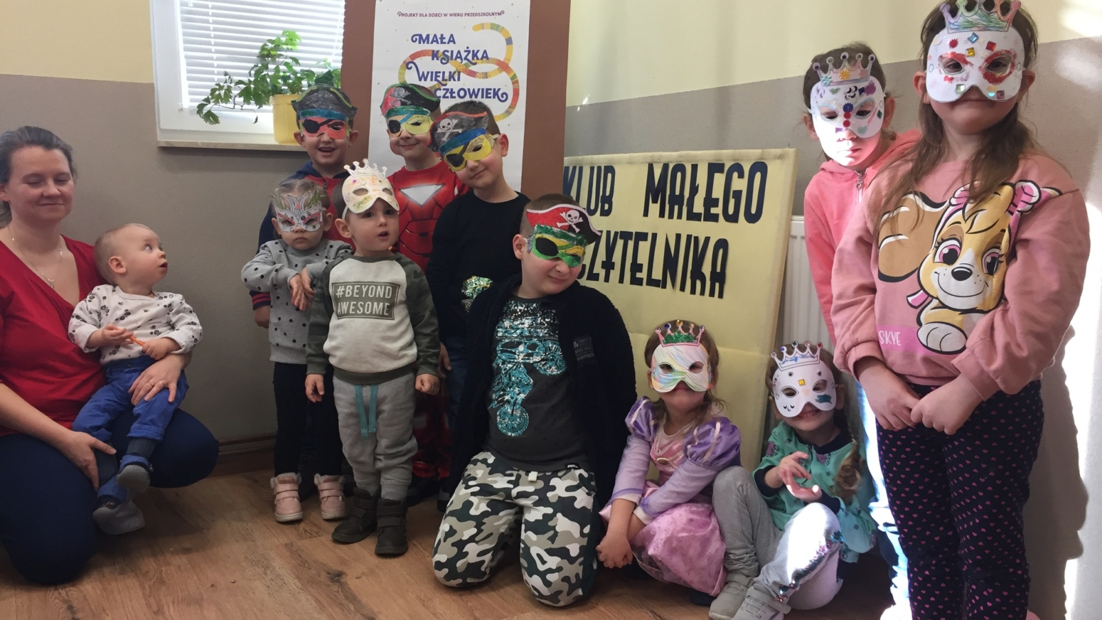 332188812_910693383394091_580414032946889878_n