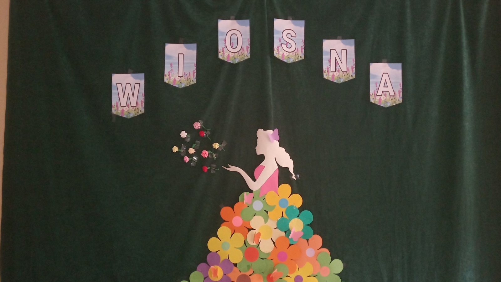 1-dzien-wiosny-w-zaluzu-7