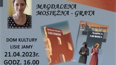 342191430_1454363548432397_7047296099597994489_n