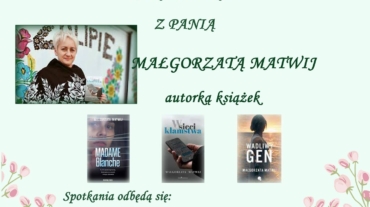 343405641_1380616149404903_4568020413656705488_n