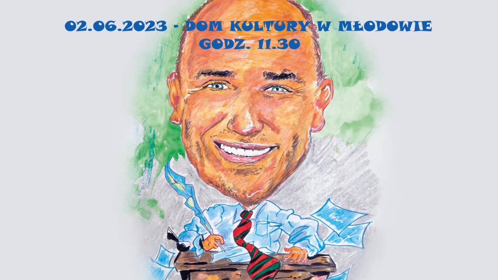 350653302_265703702665512_9200509670102385992_n