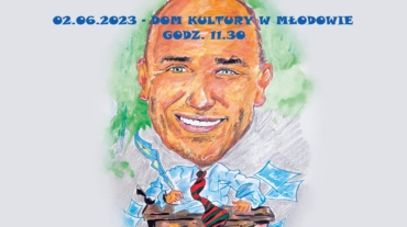 350653302_265703702665512_9200509670102385992_n