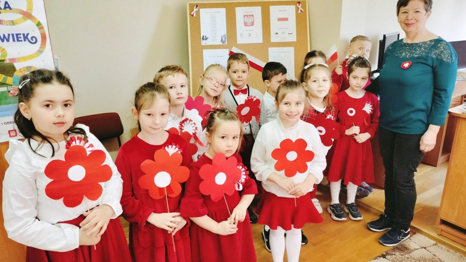 dzien-flagi-w-krowicy-samej-3