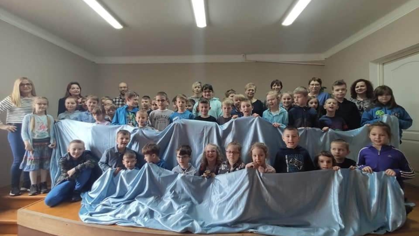 dzien-wody-basznia-dolna-7