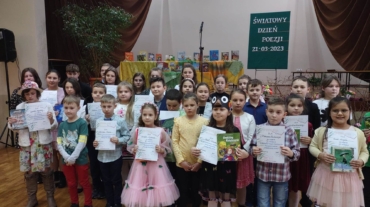 konkurs-dzien-poezji-12