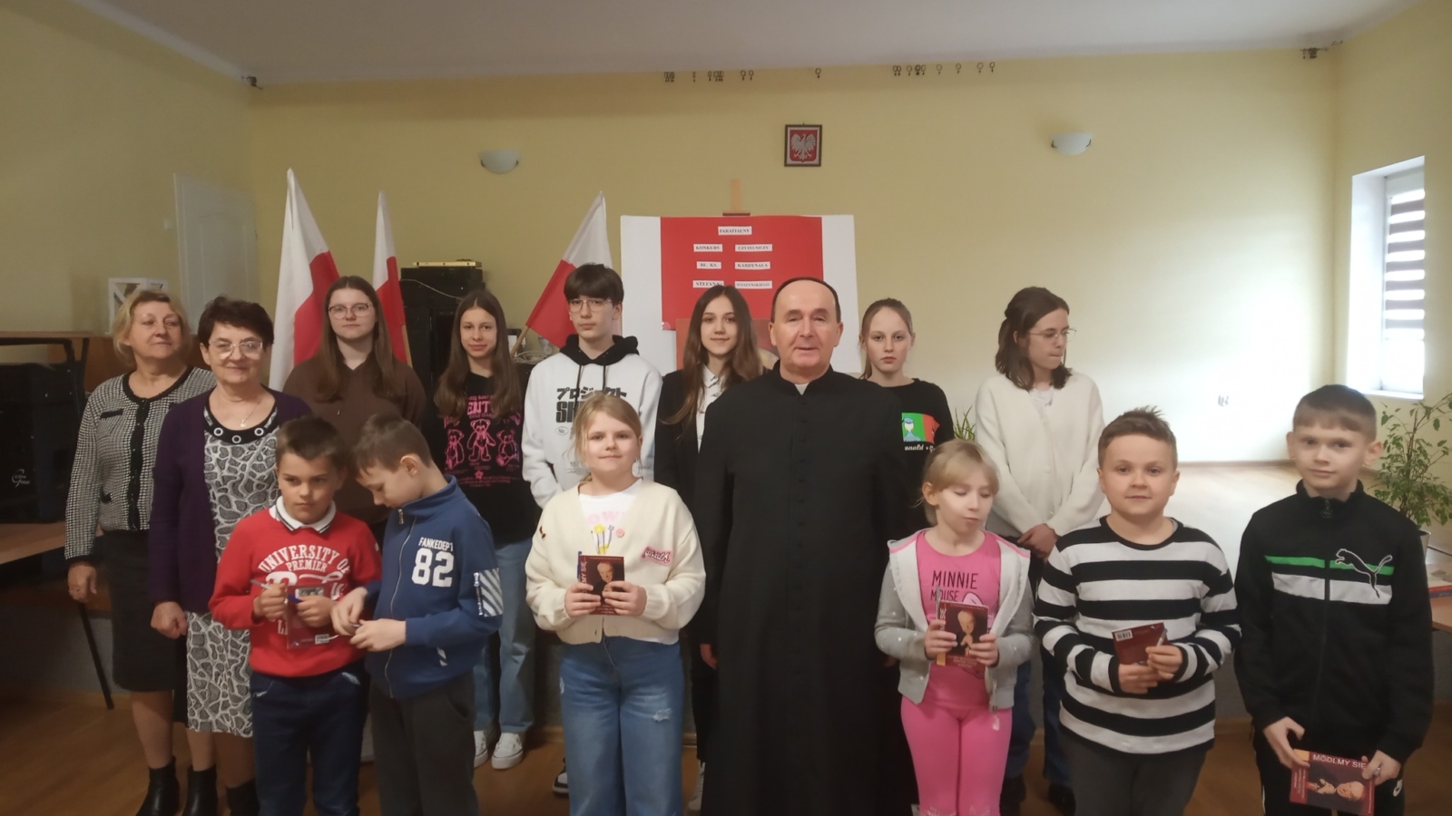 konkurs-o-kardynale-wyszynskim-zaluze-7