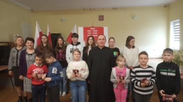 konkurs-o-kardynale-wyszynskim-zaluze-7