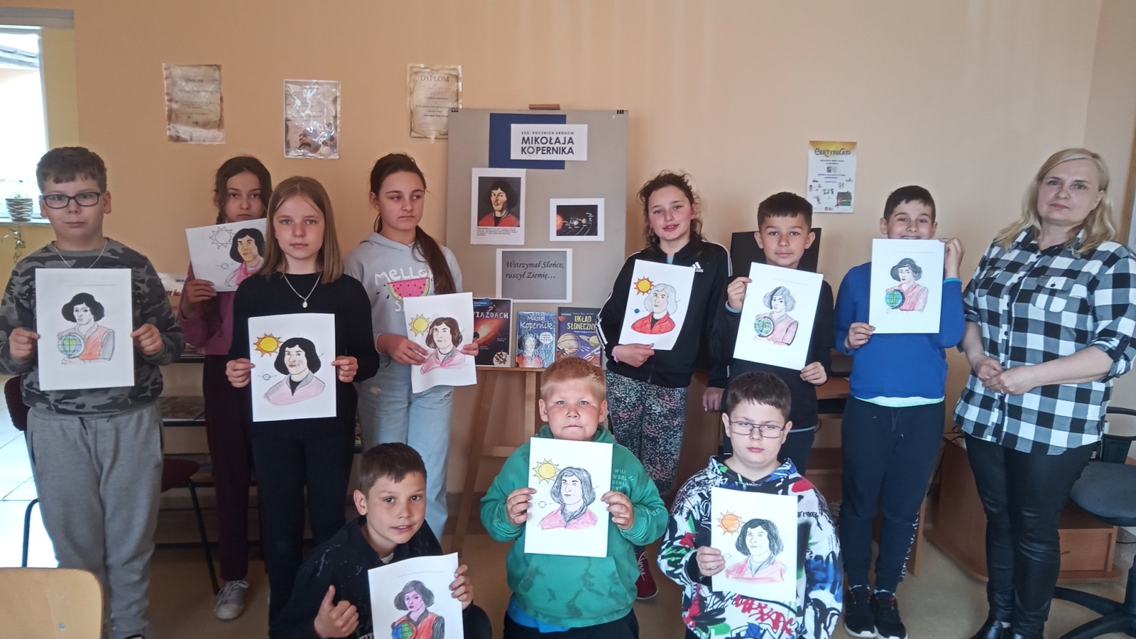 o-mikolaju-klopperniku-w-lisich-jamach-4