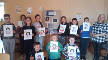 o-mikolaju-klopperniku-w-lisich-jamach-4