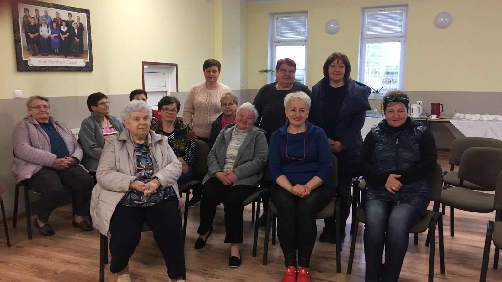 spotkania-z-pania-matwij-7