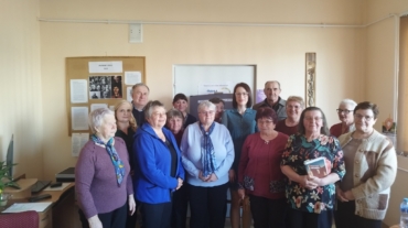 spotkanie-autorskie-z-p-magdalenka-1