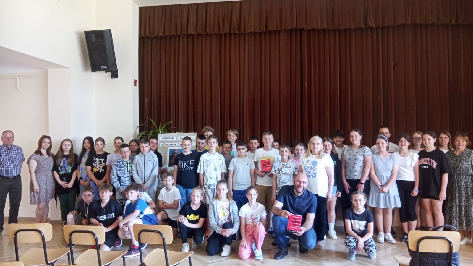 spotkanie-z-jackiem-lapinskim-5