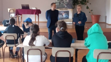 spotkanie-z-pawlem-kipijerem-3