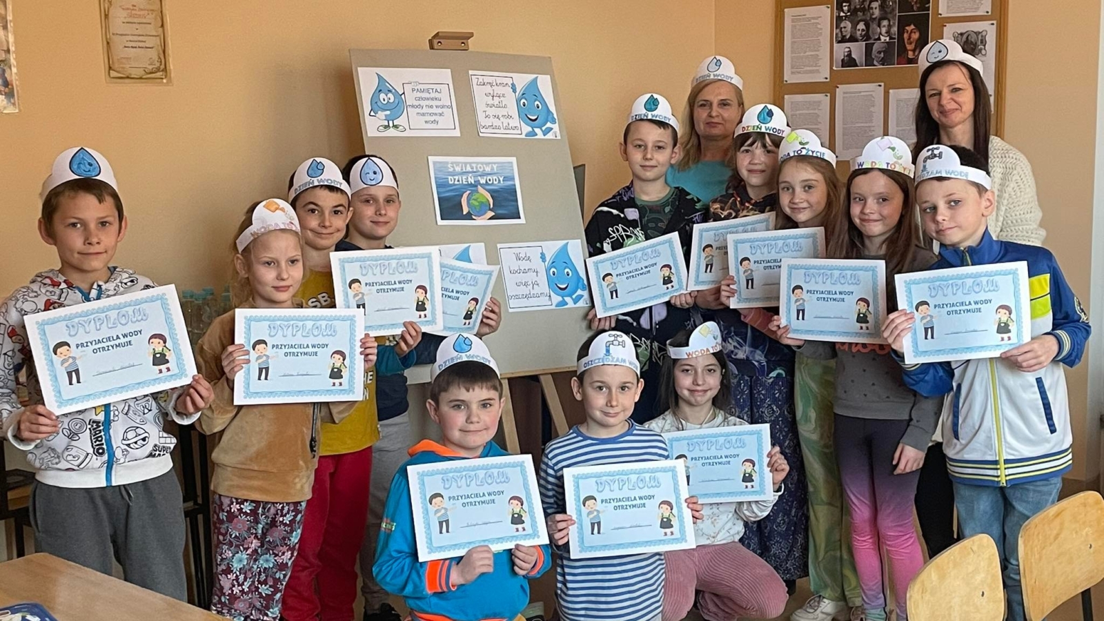 swiatowy-dzien-wody-2