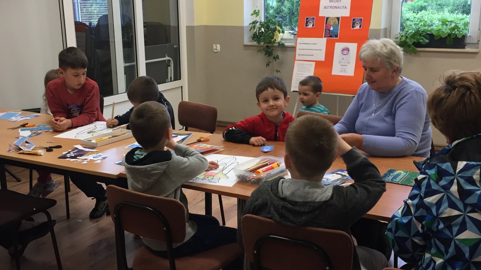 warsztaty-o-kosmosie-6