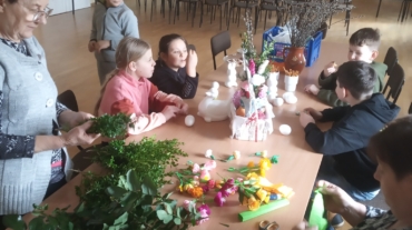 warsztraty-wielkanocne-zaluze-5