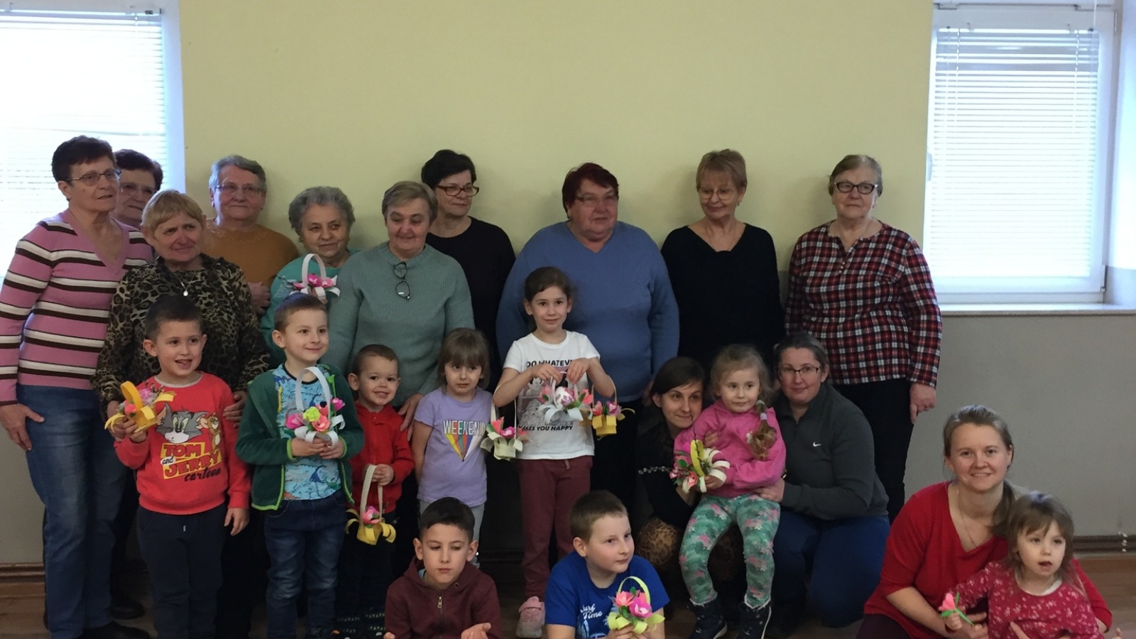 wielkanocne-warsztaty-opaka-18