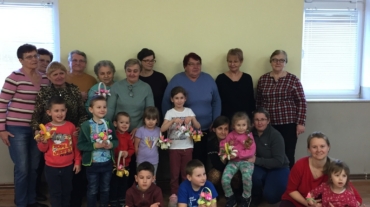 wielkanocne-warsztaty-opaka-18