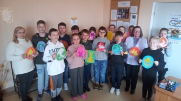 zajecia-wielkanocne-lisie-jamy-2