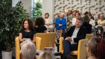 DSC_0739-topaz-denoise