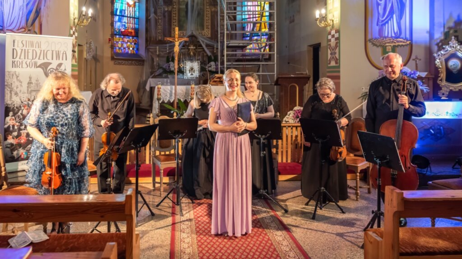 DSC_8660-topaz-denoise-1024x684-1