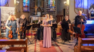 DSC_8660-topaz-denoise-1024x684-1