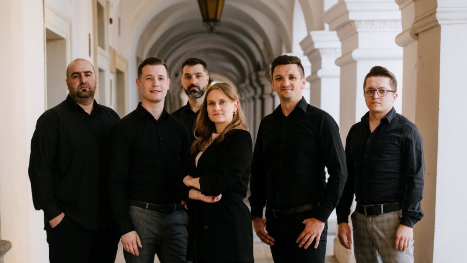 rzeszow-klezmer-band-fot.Rafal-Gorski-1024x682-1