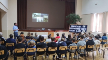 468150827_2878278148997961_8685305638027107663_n