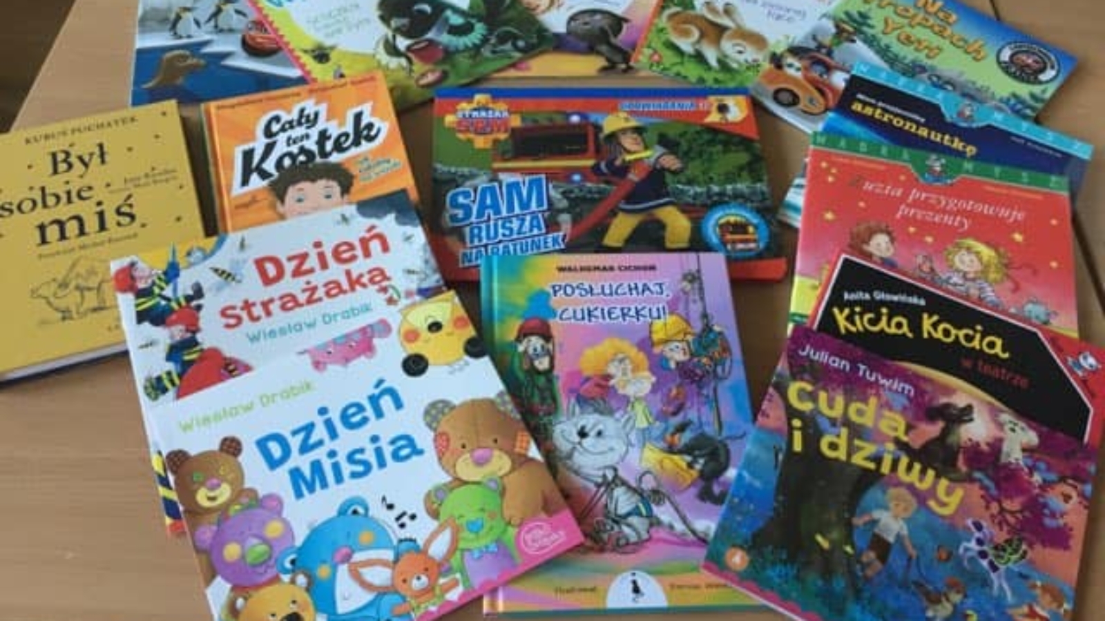 465708363_2866588173500292_7903698998522971320_n