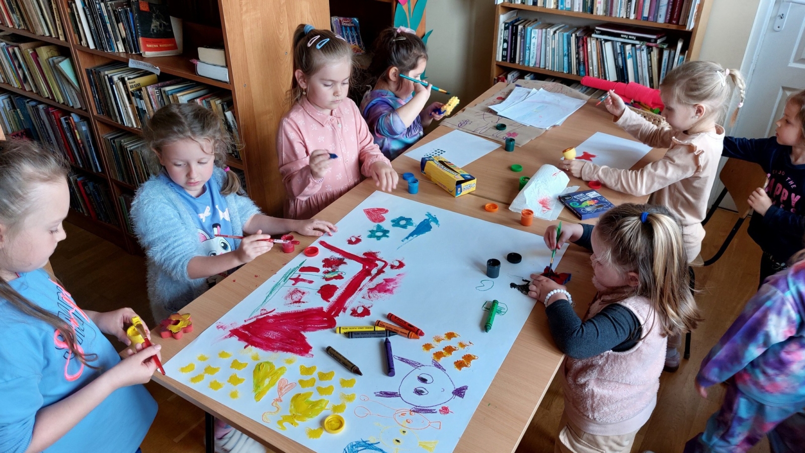 495648312_3038168269675614_5164253202045698034_n