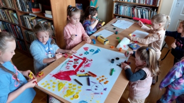 495648312_3038168269675614_5164253202045698034_n